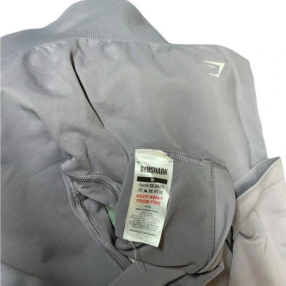 Gymshark EVERYDAY SEAMLESS LEGGINGS - Picture 4 of 5